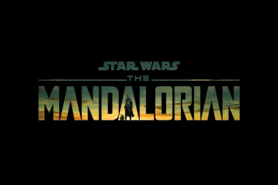 Explore The Mandalorian’s Universe at Disney Parks, Experiences and Products