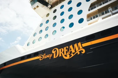 Disney Cruise Line’s ‘Silver Anniversary at Sea’: Celebrating 25 Magical Years